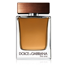Dolce&Gabbana The One For Men