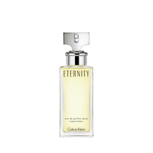 Calvin Klein Calvin Klein Eternity