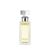 Calvin Klein Calvin Klein Eternity