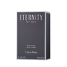 Calvin Klein Calvin Klein Eternity