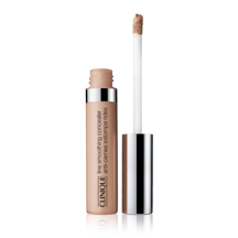Clinique Line Smoothing Concealer