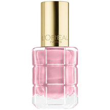 L'Oréal Color Riche Colore ad Olio