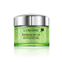 Lancome Énergie De Vie Exfoliating...