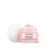 Lancome Rose Sorbet Cryo Mask