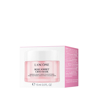 Lancome Rose Sorbet Cryo Mask