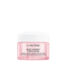 Lancome Rose Sorbet Cryo Mask