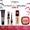 L'Oréal Infaillible More Than Concealer