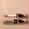 L'Oréal Infaillible More Than Concealer