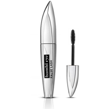 L'Oréal Mascara Bambi Eye False Lash
