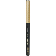 L'Oréal Le Liner Signature
