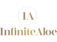 Infinite Aloe