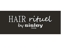 HAIR RITUEL BY SISLEY