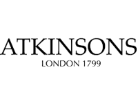 Atkinsons London 1799