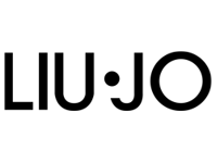 Liu Jo