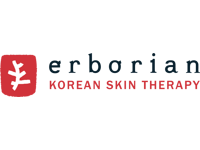 Erborian