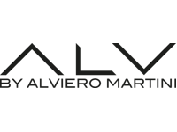 ALV by Alviero Martini