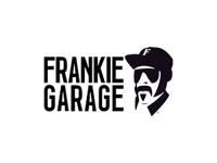 Frankie Garage