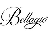 Bellagio
