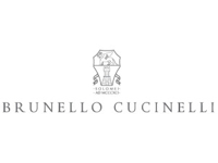 Brunello Cucinelli