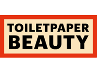 TOILETPAPER Beauty