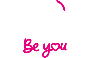 Ethos Be You