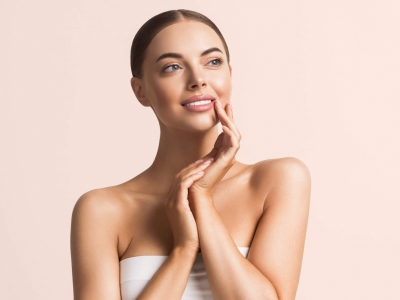 Perché l’idratazione è fondamentale nella tua beauty routine 