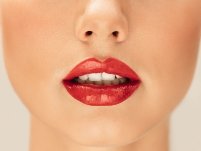 Labbra perfette: come nutrire e truccare ogni tipo labbra 